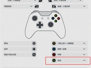 FIFA14游戏深度体验：进攻防守技巧心得分享，实战策略解析