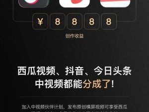 jealousvue中国视频(如何评价jealousvue 中国视频？)