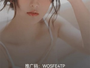 永久免费看 MV 网站入口亚洲，为什么你还没有找到？