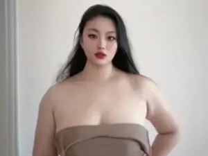 白嫩外女 BBWBBWBBW——全新升级，极致享受，让你欲罢不能