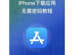 无人区 下载【在无人区如何下载文件？】