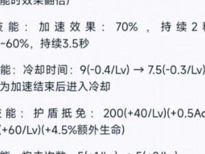 全民英雄2.5.2新版本更新详解：必看细节全面整理分析