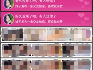 超在线视频 caopon 是什么？怎样领取？有哪些使用限制？