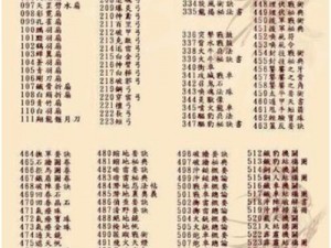 三国群英传7攻略详解：玩转策略战斗与英雄养成之道