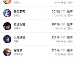 为什么要选择 adc 在线观影，而不是其他方式？