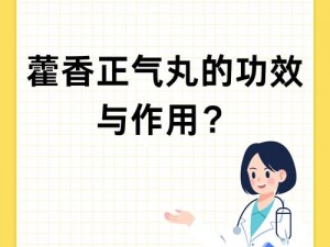 J 啊 vaparserHD 是什么？有什么作用？如何使用？