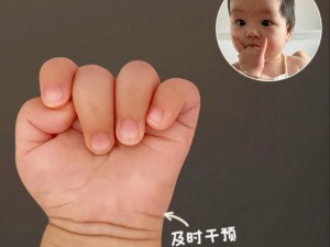 为什么口咬技巧如此重要？如何掌握口咬的正确步骤？有了这篇图解就够了