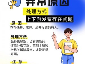 为什么家族企业会出现轮换？如何解决家族企业轮换中的问题？家族企业轮换有哪些解决方案？