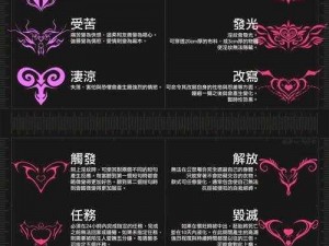 《鬼泣5》魅魔攻击与防御策略：深度解析与实战技巧详解