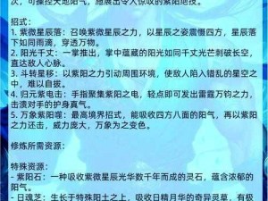 《金庸无双》绝学秘籍获取指南：揭秘隐藏在江湖中的神秘功法