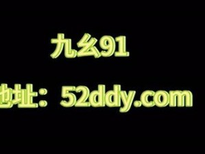 为什么九幺高危风险 91 网页版会存在高危风险？该如何避免？