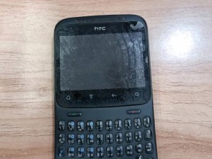 htcg11 论坛——详细介绍 htcg11 手机的专业论坛