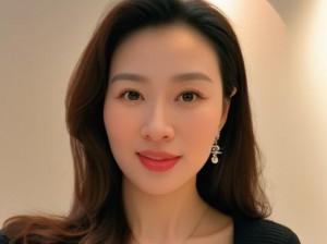 为什么沈阳 45 岁女人全过程露脸？如何看待这种现象？