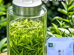 百姓茶坊，品味独特的优质茶叶