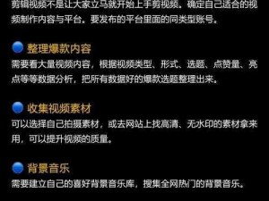 511 资源——优质素材、工具软件、学习教程一站获取