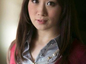 川上ゆう 的作品为什么如此受欢迎？