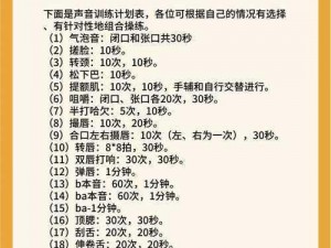 看门狗声音小怎么办？实用小技巧教你轻松解决