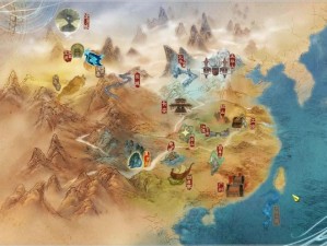 古剑奇谭 DLC 攻略：探索神秘的侠义世界