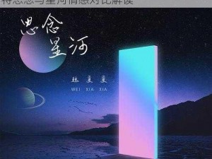 球球大作战心心相印星之对决：皮肤下的独特思念与星河情感对比解读