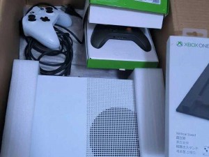 玩游戏、看电影、听音乐，xbox one 带给你全方位的娱乐体验