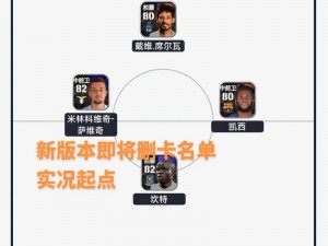 FIFA13调整赛事日程与快速跳过动画指南：优化游戏体验的实用技巧解析