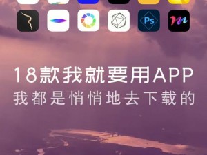 夜里18款禁用软件app的功能【夜里 18 款禁用软件 app 的功能有哪些？】