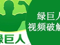 绿巨人聚合破解 APP 黑科技：为何如此神奇？如何实现？有何风险？