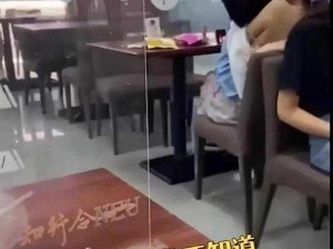 曝奶门,曝奶门事件女主角照片被曝光