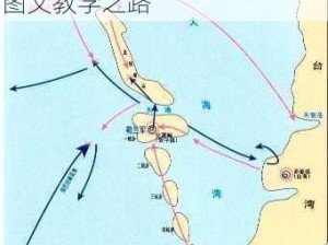 征服美洲：从新手到指挥官的图文教学之路