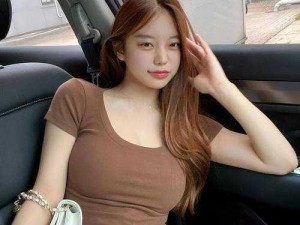 乌克兰美女18xxoo在线—乌克兰美女 18 岁以下禁看，18 岁以上 xxxoo 在线观看