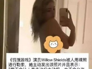 为什么在西西人体大胆 www44net 上找不到想要的内容？如何解决这个问题？