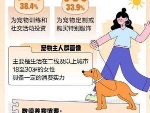 人物与动物交互在钱里叫什么—什么是人物与动物交互在钱里的称呼？