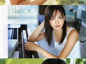 长原结衣种子为何如此受欢迎？怎样获取长原结衣种子？哪里可以找到长原结衣种子的下载资源？