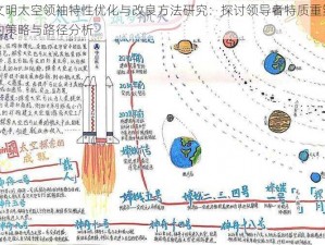 文明太空领袖特性优化与改良方法研究：探讨领导者特质重塑的策略与路径分析