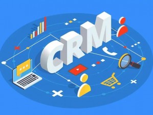 免费的 CRM 图片：海量优质图片资源，助力企业提升品牌形象