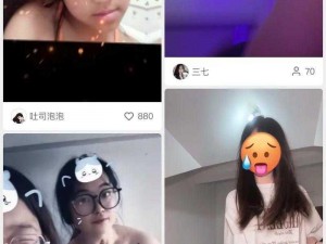 男神插曲女生的视频完整软件为什么这么难找？有什么好用的软件可以推荐吗？