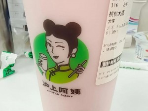 为什么沪上阿姨嘟嘟水蜜桃手帐如此受欢迎？