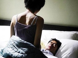 男生和女生一起轮滑，30 分钟后为何会感到很痛？如何解决？百度经验告诉你