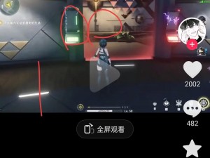 神级BUG重现：无限狂刷4星卡牌，任你领取的绝妙时刻