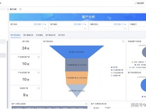 成品视频crm999 有什么用？如何选择适合自己的成品视频crm999？