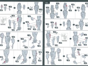 人类HUMANKIND新手入门：前期玩法全解析——新手攻略篇