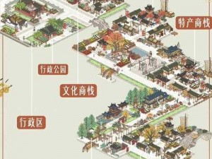 江南百景图极限奖牌获取攻略：揭秘独家策略与获得渠道全解析