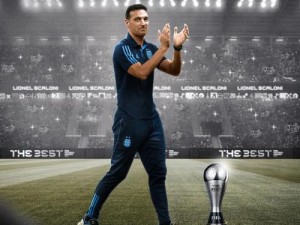 手把手教你成为FIFA足球世界新手入门达人：基础攻略全解析