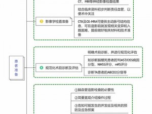 多人高 HP 系统如何打破传统？解决痛点的关键在这里