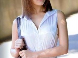 本田莉子：为何她的视频如此受欢迎？如何制作类似的视频？