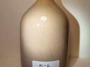 色釉釉 WWW，独特工艺打造的高品质釉料