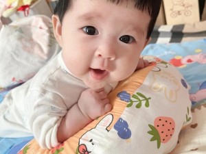 儿童幼崽 vlog：如何记录他们的可爱瞬间？