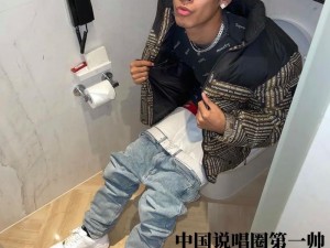 为什么模特都想成为 rapper？如何才能成为一名模特 rapper？