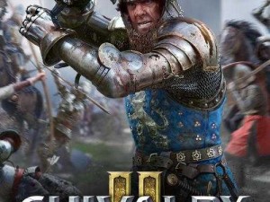 《Chivalry 2攻速流玩法攻略：骑士精神下的极速战斗艺术》