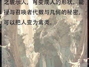 《解析魔能魔法：BOSS 背后的神秘力量》